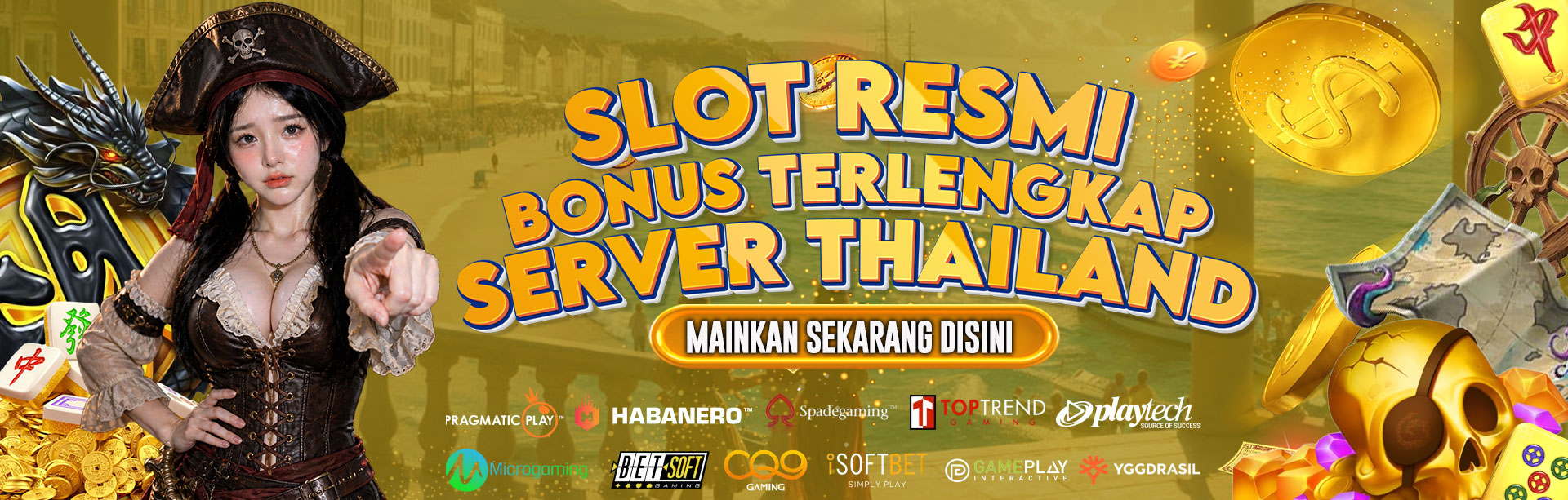 SLOT1221