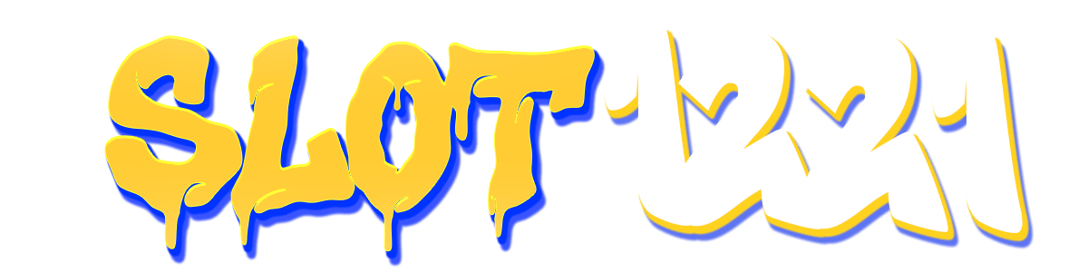 SLOT1221